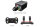Simagic Green Flag Bundle - GT Neo