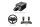 Simagic Green Flag Bundle - 330R
