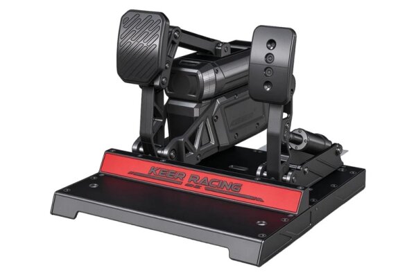 Simagic P-Active Bundle (P1000-FB)