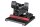 Simagic P-Active Bundle (P1000-FB)