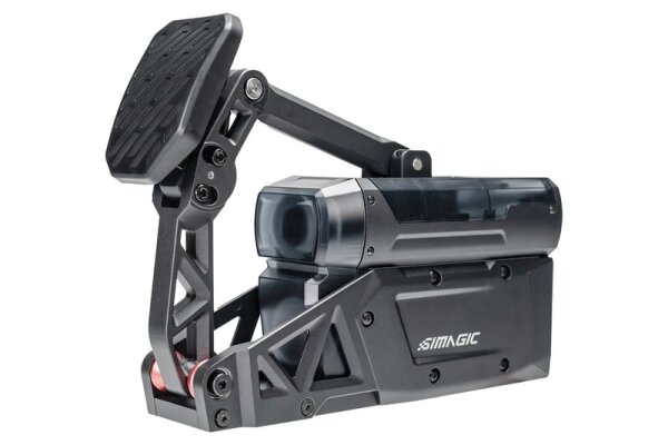 Simagic P-Active Active Pedal