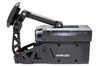 Simagic P-Active Active Pedal