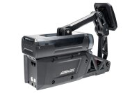 Simagic P-Active Active Pedal