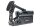 Simagic P-Active Active Pedal