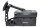 Simagic P-Active Active Pedal