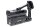 Simagic P-Active Active Pedal