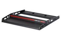 Simagic P-Active Baseplate