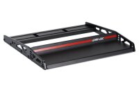 Simagic P-Active Baseplate