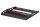 Simagic P-Active Baseplate