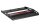 Simagic P-Active Baseplate