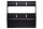 Simagic P-Active Baseplate