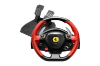 Thrustmaster Ferrari 458 Spider Racing Wheel (Xbox One /...