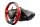 Thrustmaster Ferrari 458 Spider Racing Wheel (Xbox One / Xbox Series X|S)