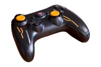Thrustmaster GP XID PRO eSport Edition Gamepad (PC)