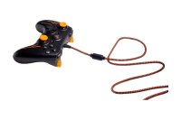 Thrustmaster GP XID PRO eSport Edition Gamepad (PC)