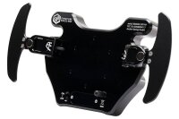 Ascher Racing B24M-SC Buttonplate