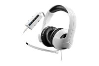 Thrustmaster Y-300CPX Gaming-Headset weiß