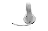 Thrustmaster Y-300CPX Gaming-Headset weiß