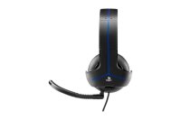 Thrustmaster Y-300P Gaming-Headset (PS4/PS3) schwarz