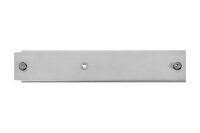 Thrustmaster T-LCM Cockpit Adaptor