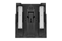 Thrustmaster T-LCM Cockpit Adaptor
