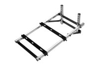 Thrustmaster T-Pedals Stand