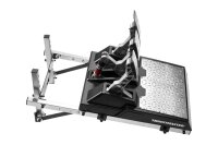 Thrustmaster T-Pedals Stand