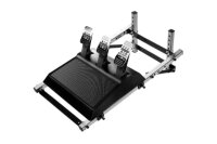 Thrustmaster T-Pedals Stand