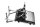 Thrustmaster T-Pedals Stand