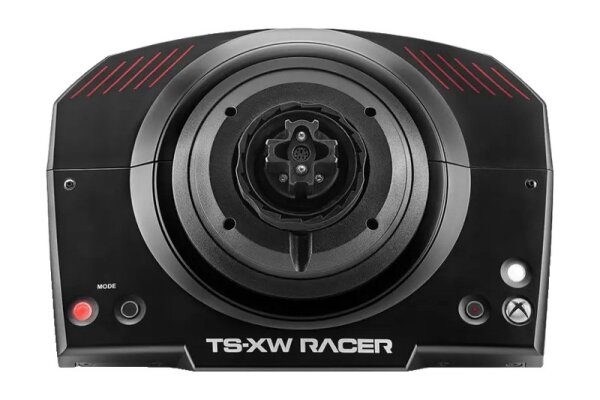 Thrustmaster TS-XW Servo Base (PC / Xbox)