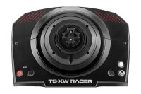 Thrustmaster TS-XW Servo Base (PC / Xbox)