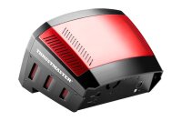 Thrustmaster TS-XW Servo Base (PC / Xbox)