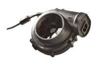 Thrustmaster TS-XW Servo Base (PC / Xbox)