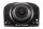 Thrustmaster TS-XW Servo Base (PC / Xbox)