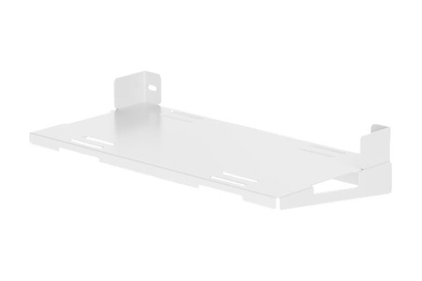 OPLITE R8 CPU Holder weiß