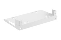 OPLITE R8 CPU Holder weiß