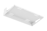OPLITE R8 CPU Holder weiß
