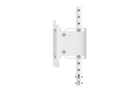 OPLITE R8 On Top Monitor Mount weiß