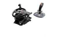 Thrustmaster T128 SimTask Farming Pack (PS5 / PS4 / PC)