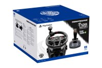 Thrustmaster T128 SimTask Farming Pack (PS5 / PS4 / PC)