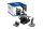 Thrustmaster T128 SimTask Farming Pack (PS5 / PS4 / PC)
