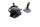 Thrustmaster T128 SimTask Farming Pack (PS5 / PS4 / PC)