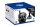 Thrustmaster T128 SimTask Farming Pack (PS5 / PS4 / PC)