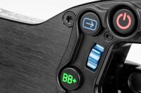 Ascher Racing McLaren Artura Pro-USB Lenkrad