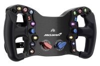 Ascher Racing McLaren Artura Pro-USB Lenkrad