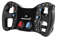 Ascher Racing McLaren Artura Pro-USB Lenkrad