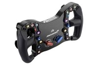 Ascher Racing McLaren Artura Pro-USB Lenkrad