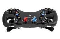 Ascher Racing McLaren Artura Pro-USB Lenkrad