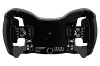 Ascher Racing McLaren Artura Pro-USB Lenkrad
