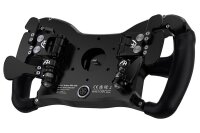 Ascher Racing McLaren Artura Pro-USB Lenkrad